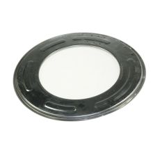 Coperchio Vasca C00031029 Lavatrice HOTPOINT - ARISTON,INDESIT,HOTP...