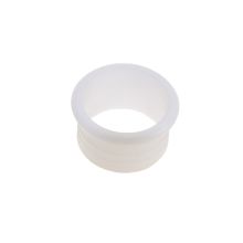 Rinforzo Soffietto Scarico-Tubo Deters. C00030389 Lavatrice HOTPOIN...