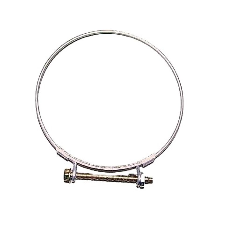 Fascetta C00027990 Lavatrice HOTPOINT - ARISTON,INDESIT