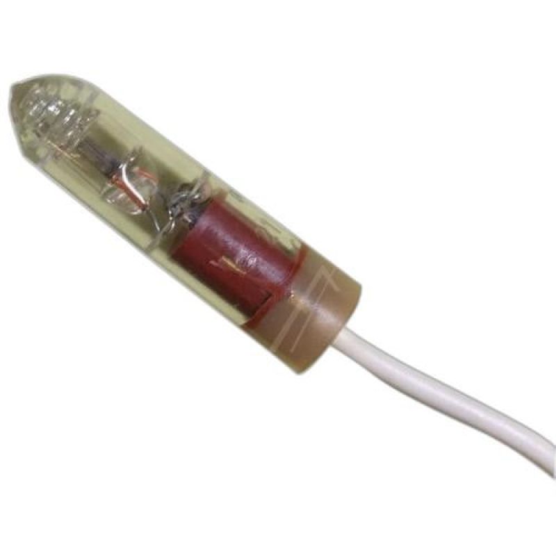 Lampada Spia C00019749 Lavatrice HOTPOINT - ARISTON,INDESIT,HOTPOINT