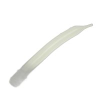 Trappola Aria C00019730 Lavatrice HOTPOINT - ARISTON,INDESIT,HOTPOINT