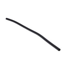 Tubo Vaschetta/Elettrovalvola C00015498 Lavatrice HOTPOINT - ARIST...