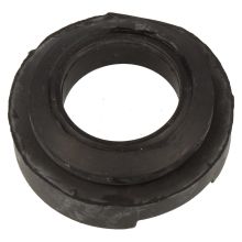 Guarnizione Termostato C00014917 Lavatrice HOTPOINT - ARISTON,INDES...
