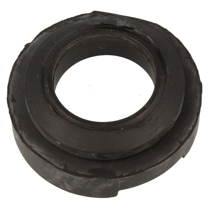 Guarnizione Termostato C00014917 Lavatrice HOTPOINT - ARISTON,INDES...