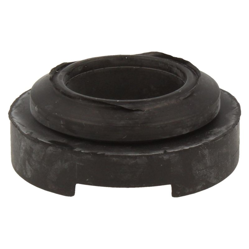 Guarnizione Termostato C00014917 Lavatrice HOTPOINT - ARISTON,INDES...