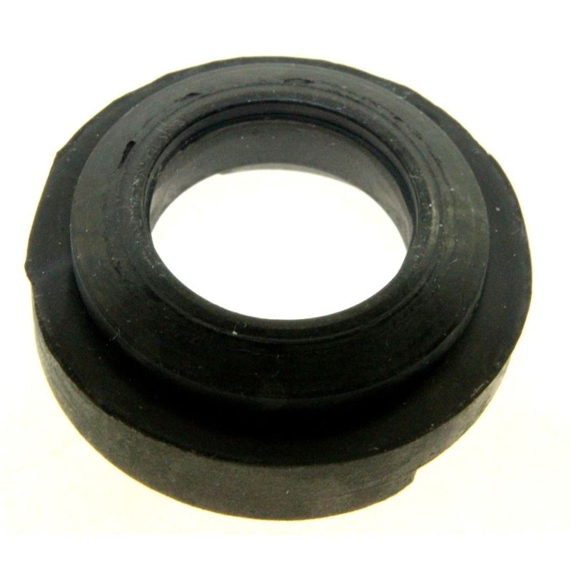 Guarnizione Termostato C00014917 Lavatrice HOTPOINT - ARISTON,INDES...