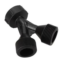 Bivio Carico Acqua C00009416 Lavatrice HOTPOINT - ARISTON,INDESIT,H...