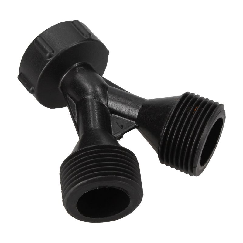 Bivio Carico Acqua C00009416 Lavatrice HOTPOINT - ARISTON,INDESIT,H...