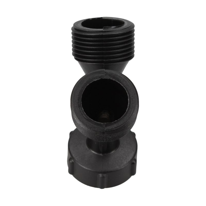 Bivio Carico Acqua C00009416 Lavatrice HOTPOINT - ARISTON,INDESIT,H...