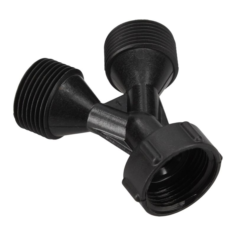 Bivio Carico Acqua C00009416 Lavatrice HOTPOINT - ARISTON,INDESIT,H...