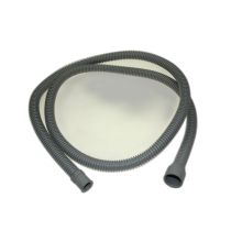 Tubo Scarico C00058651 Lavatrice INDESIT