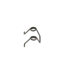 Molla Maniglia C00045243 Lavatrice INDESIT
