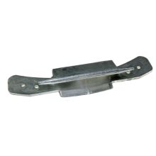 Cerniera Oblò C00043636 Lavatrice INDESIT