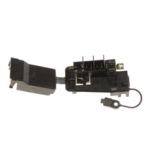 Scatola Morsettiera C00041163 Lavatrice INDESIT,HOTPOINT