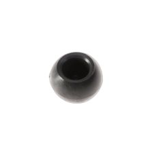 Snodo Sferico C00019677 Lavatrice INDESIT,HOTPOINT