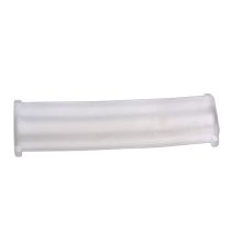 Appoggio Balestra C00019676 Lavatrice INDESIT,HOTPOINT