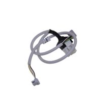 Cavo Per Adattatore C00275571 Lavatrice INDESIT,SCHOLTES,WHIRLPOOL,...