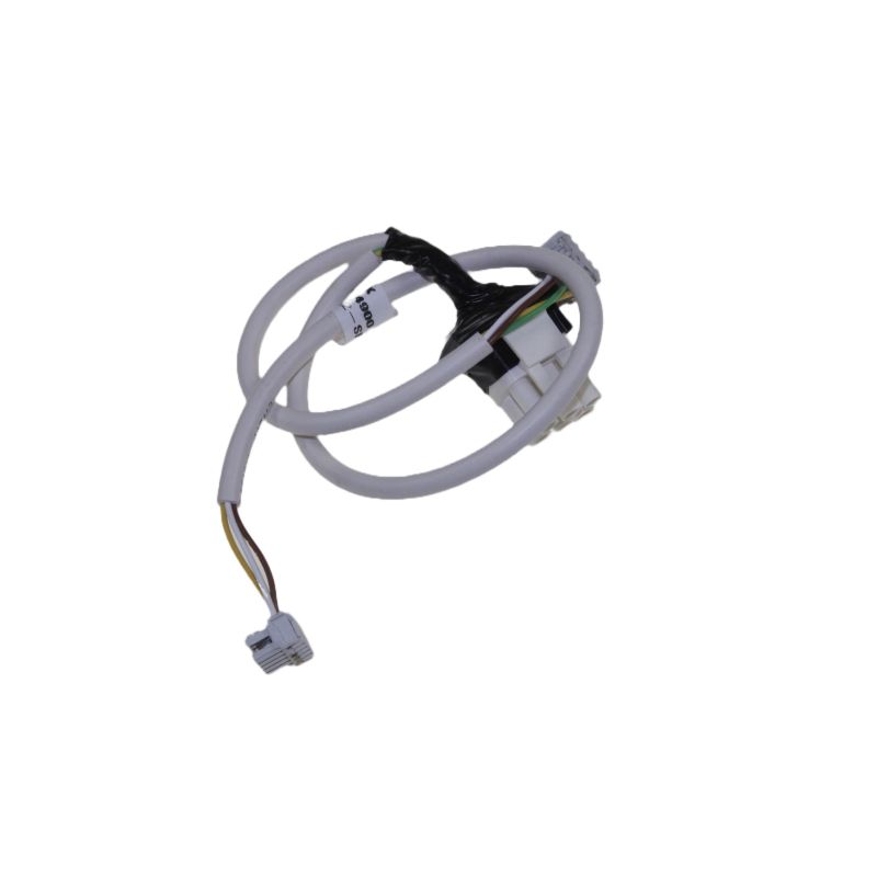 Cavo Per Adattatore C00275571 Lavatrice INDESIT,SCHOLTES,WHIRLPOOL,...