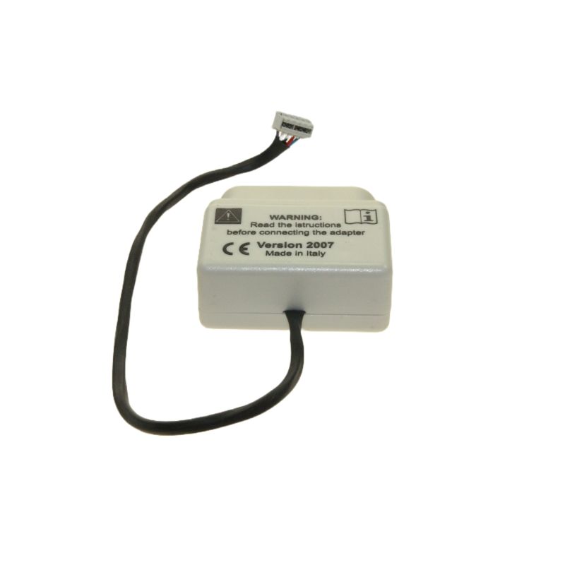 Adattatore C00255979 Lavatrice INDESIT