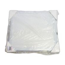 Kanne Polar Weiss Indesit Innex 470 Waschmaschine C00298943