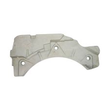 Contrappeso Anteriore 11,5Kg C00286449 Lavatrice INDESIT,HOTPOINT