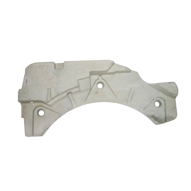 Contrappeso Anteriore 11,5Kg C00286449 Lavatrice INDESIT,HOTPOINT