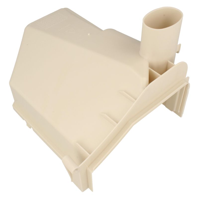 Tramoggia Indesit 9Kg C00298332 Lavatrice INDESIT,WHIRLPOOL