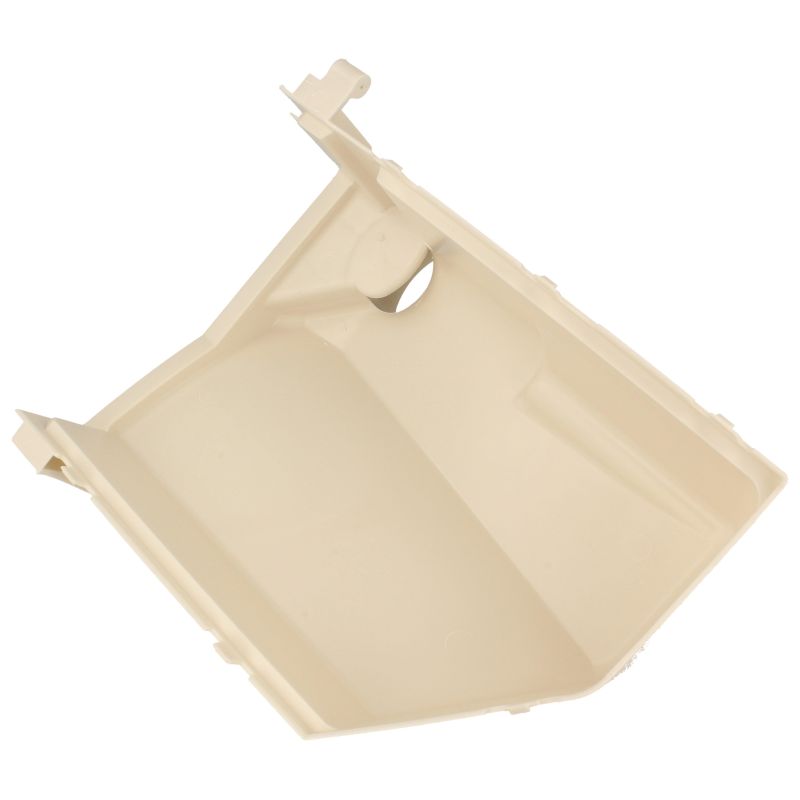 Tramoggia Indesit 9Kg C00298332 Lavatrice INDESIT,WHIRLPOOL