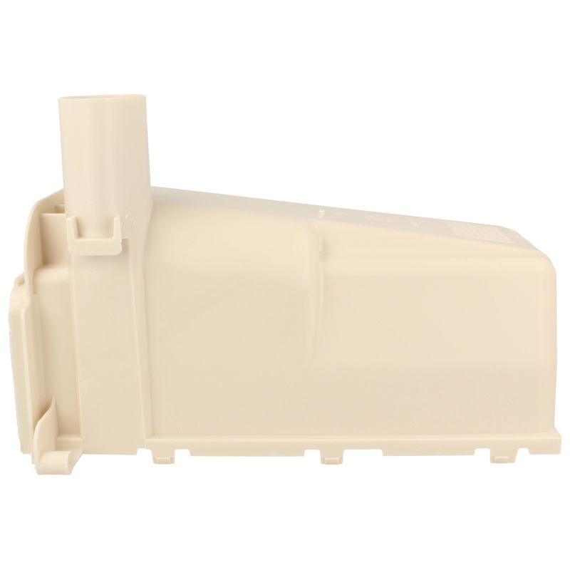 Tramoggia Indesit 9Kg C00298332 Lavatrice INDESIT,WHIRLPOOL