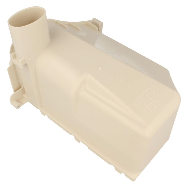 Tramoggia Indesit 9Kg C00298332 Lavatrice INDESIT,WHIRLPOOL