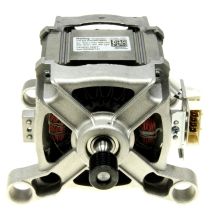 Motore Trifase C00286076 Lavatrice HOTPOINT - ARISTON,INDESIT,HOTP...