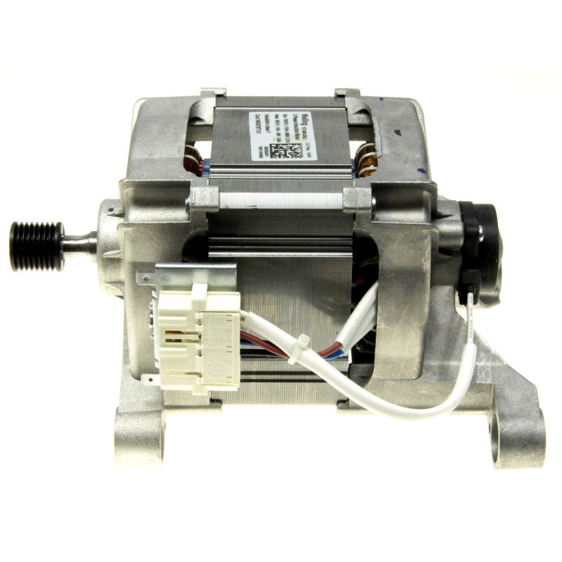 Motore Trifase C00286076 Lavatrice HOTPOINT - ARISTON,INDESIT,HOTP...
