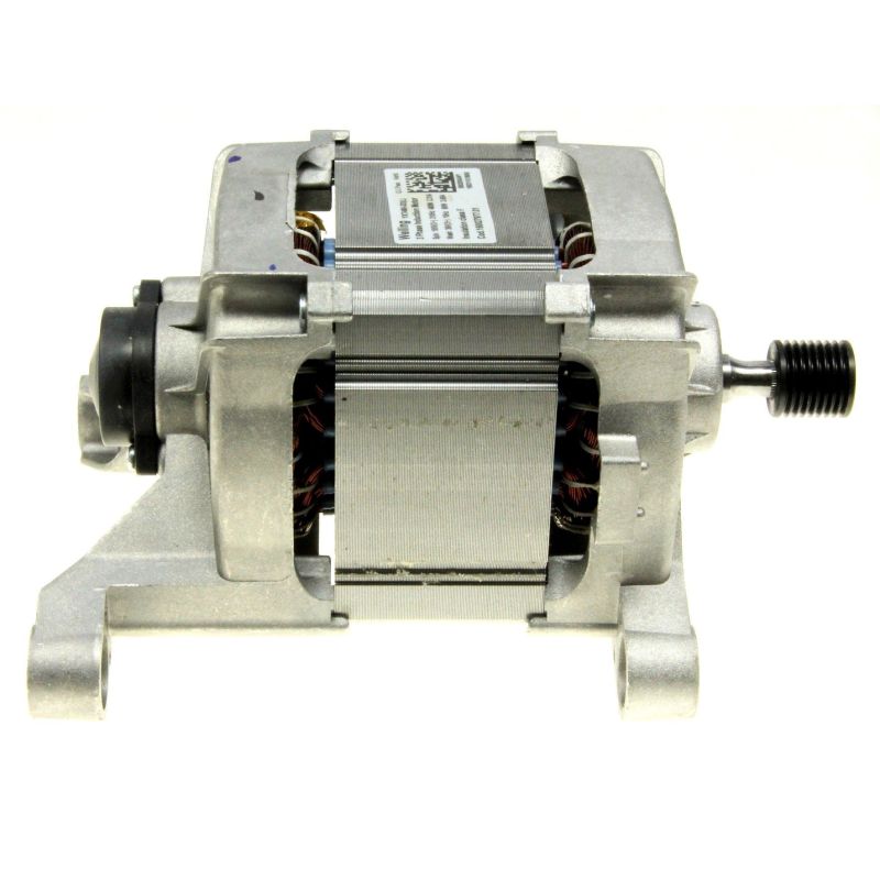 Motore Trifase C00286076 Lavatrice HOTPOINT - ARISTON,INDESIT,HOTP...