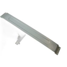 Bracket Kit Cabine Waschmaschine C00286055