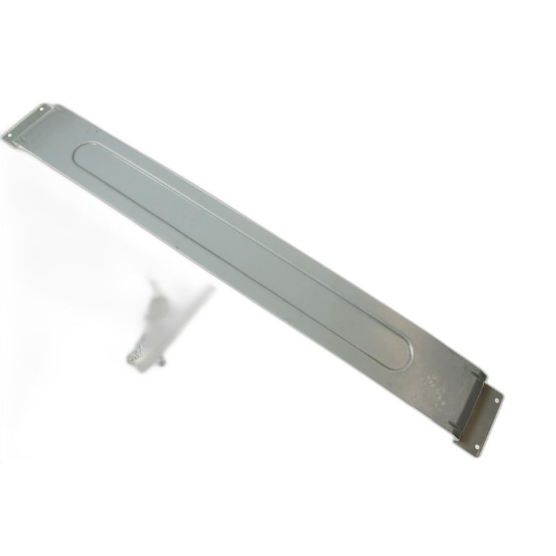 Kit Staffa Per Mobile C00286055 Lavatrice HOTPOINT - ARISTON,INDESI...