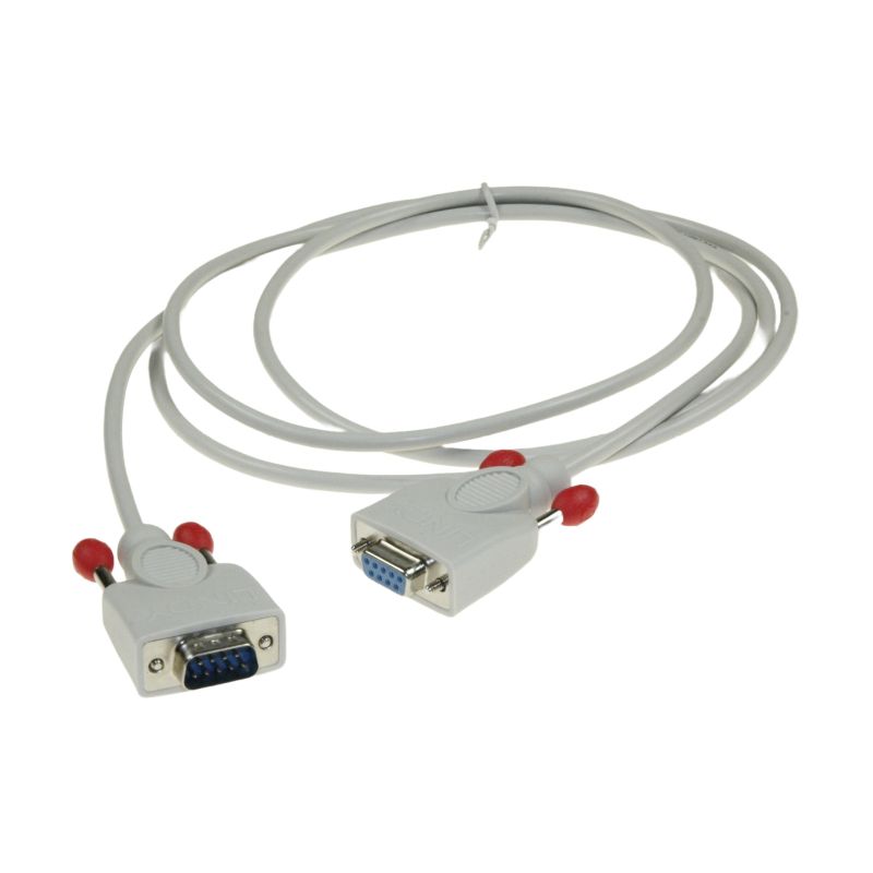 Cavo Seriale C00099862 Lavatrice HOTPOINT - ARISTON,INDESIT,HOTPOINT