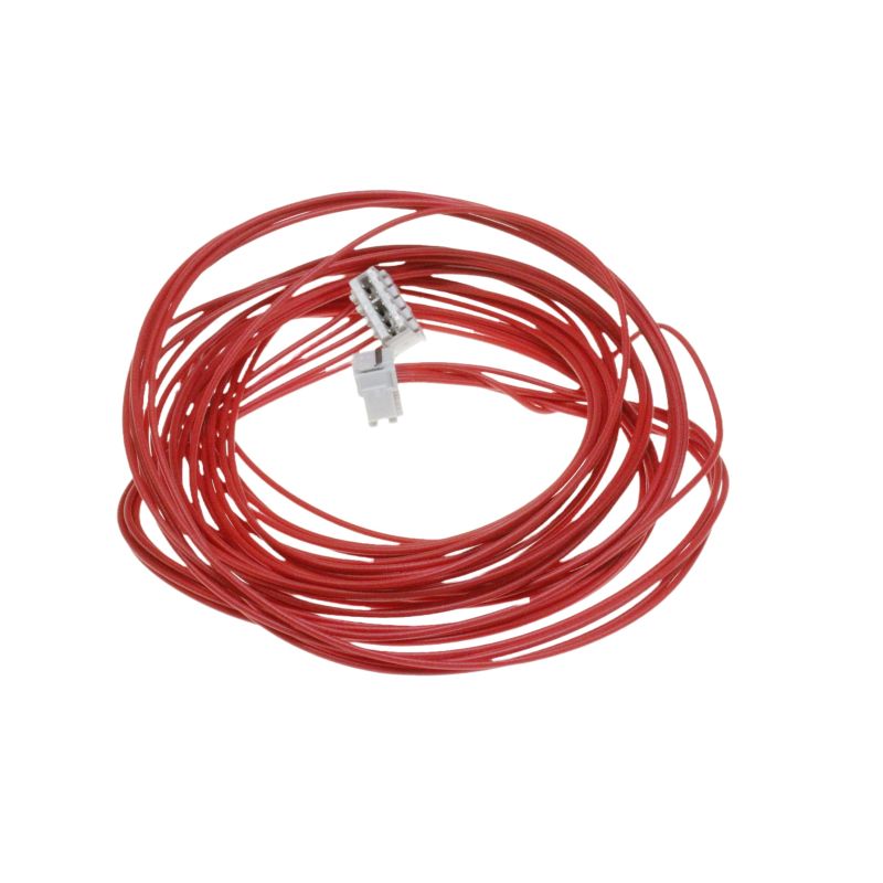 Cablaggio Display-Modulo C00285914 Lavatrice INDESIT,HOTPOINT