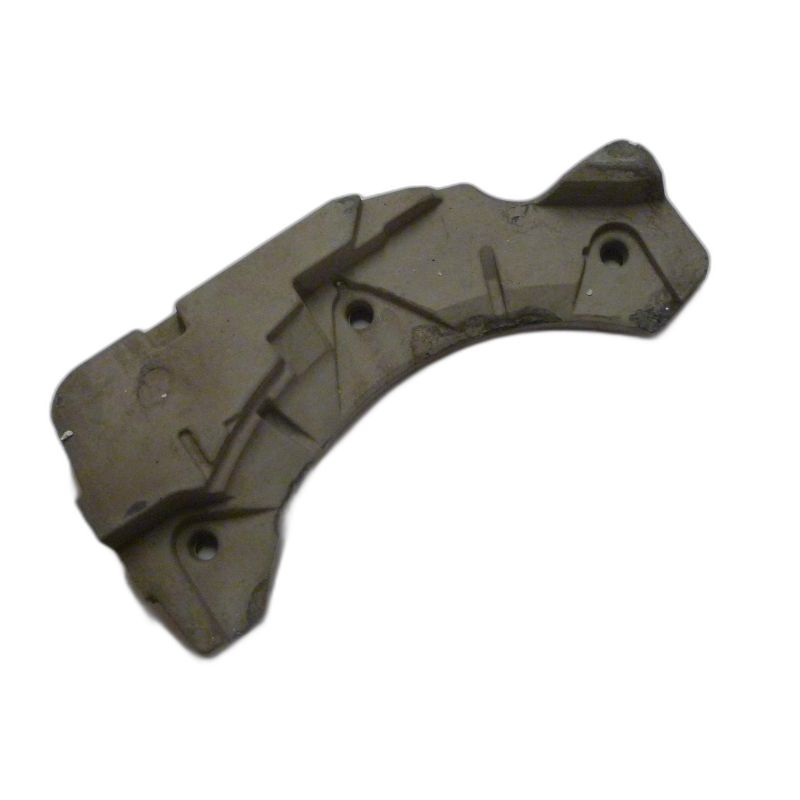 Contrappeso Anteriore 14Kg C00285595 Lavatrice INDESIT,BAUKNECHT,HO...