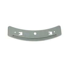 Scharnierplatte Futura Waschmaschine C00285559