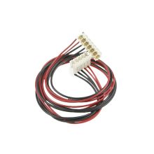 Cablaggio Motore Modulo C00283601 Lavatrice HOTPOINT - ARISTON,INDE...