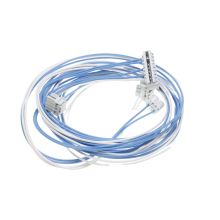 Cablaggio Evp+Evl+Ntc C00283597 Lavatrice HOTPOINT - ARISTON,INDESI...