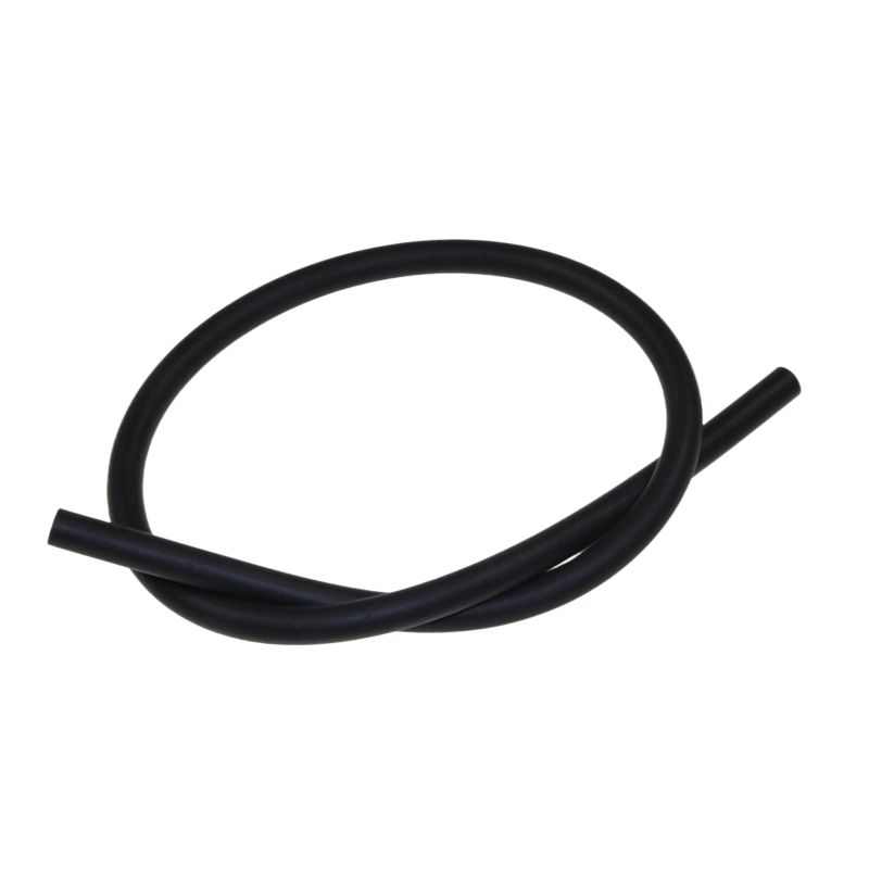 Tubo Pressostato C00268112 Lavatrice INDESIT,BAUKNECHT,HOTPOINT,IGN...