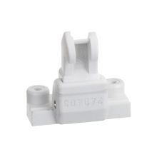 Türverschlusshaken B257923aa6 Waschmaschine 154090