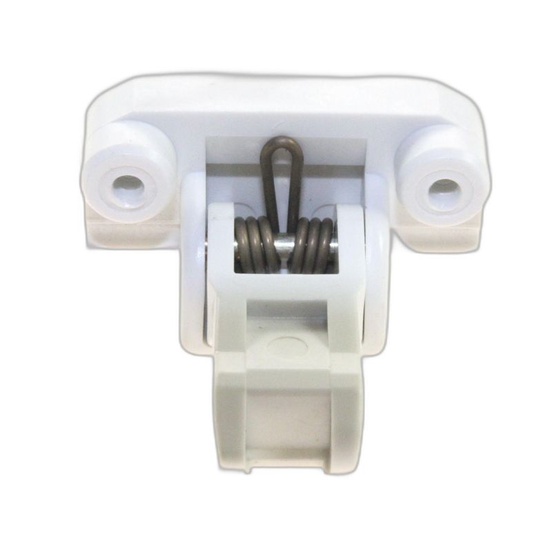 Chiusura Oblò 154090 Lavatrice NEFF,BOSCH,SIEMENS