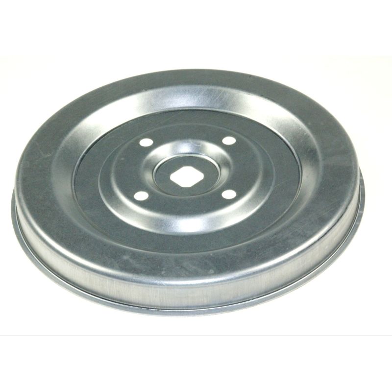 Puleggia AXW502-7SR0 Lavatrice PANASONIC