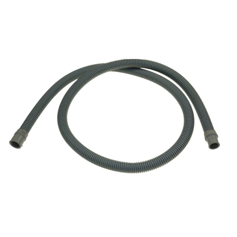 Tubo Scarico 50680924003 Lavatrice REX ELECTROLUX,REX ELECTROLUX,ZA...