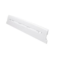 Glasfach-leiste Kühlschrank 41021168