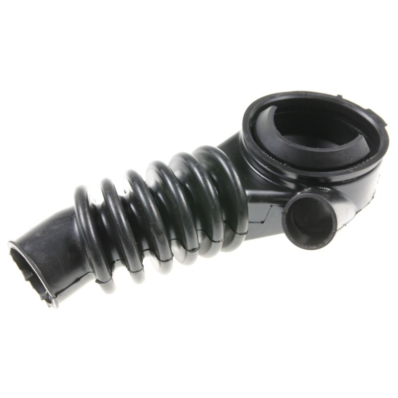 Tubo Vasca Collettore 50099963006 Lavatrice REX ELECTROLUX,REX ELEC...