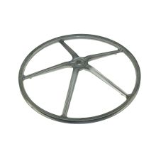 Riemenscheibe Waschmaschine 50097668003