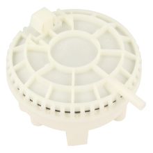 Druckschalter, 1l+ae+at Waschmaschine 3792214615